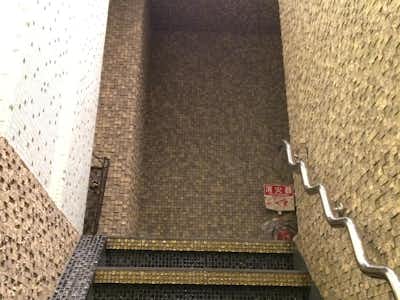 鉄板ダイニング　千寿の口コミ評価評判
