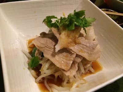 DOURAKUDA kitchen（ドウラクダキッチン）の口コミ評価評判