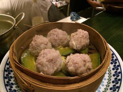 DOURAKUDA kitchen（ドウラクダキッチン）の口コミ評価評判