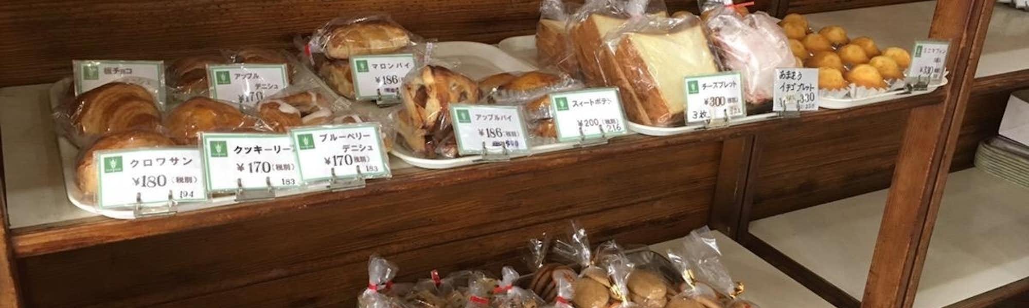 タピオカ激戦区！八王子のタピオカ屋を9店舗まとめて紹介！ - 親子で