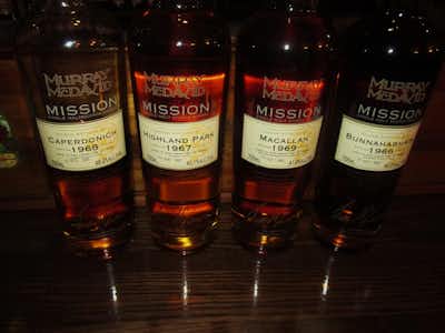 Bar ホトトギスの口コミ評価評判マレーマクデビット　ミッションシリーズ