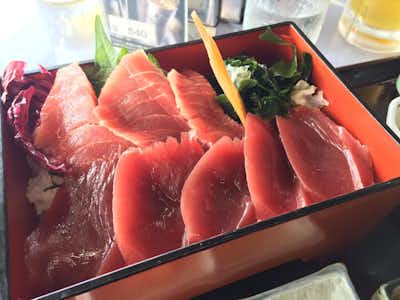 GMG八王子ゴルフ場レストランの口コミ評価評判
