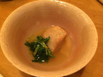 泉やの口コミ評価評判