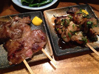 正田屋 八王子店 の口コミ評価評判串