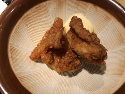 【閉店】テング酒場 京王八王子店 の口コミ評価評判唐揚げ