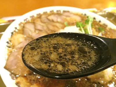 けいすけの口コミ評価評判