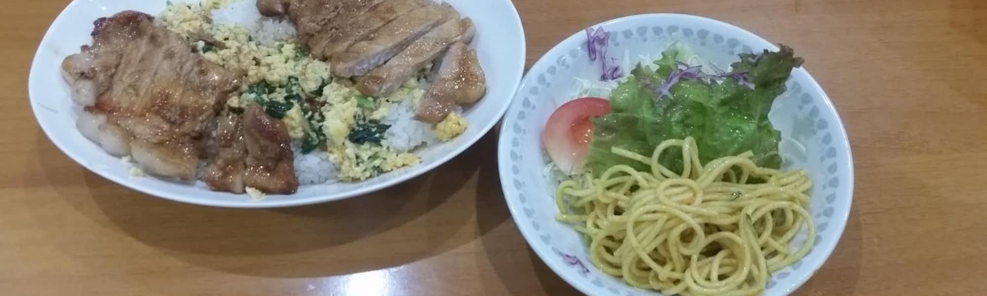 まさのトップローテション画像