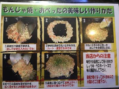 七色 京王八王子店の口コミ評価評判