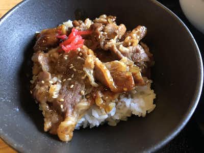 お好み焼き　高砂舎の口コミ評価評判
