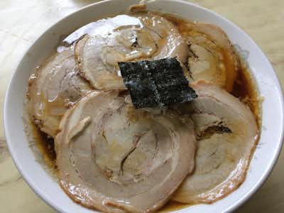 南京ラーメン総本家　星の家の口コミ評価評判