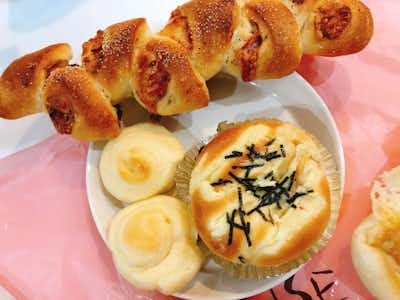 別瑠辺 南大沢店の口コミ評価評判購入品