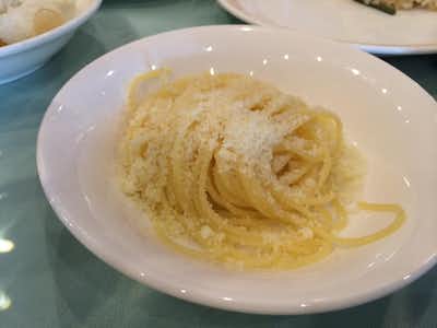 京王プラザホテル八王子 レストラン ル クレールの口コミ評価評判