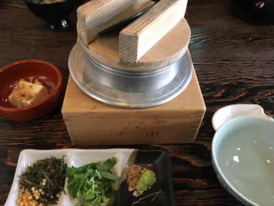 うなぎ釜めし藤田の口コミ評価評判うなぎ釜めし