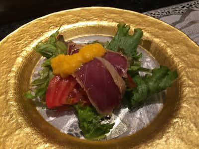 鉄板ダイニング　千寿の口コミ評価評判