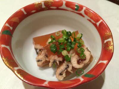和処 かわむら （【旧店名】天源） の口コミ評価評判