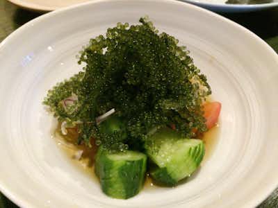 DOURAKUDA kitchen（ドウラクダキッチン）の口コミ評価評判