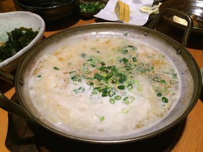 居酒屋  エビス西八王子総本店の口コミ評価評判