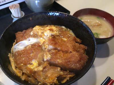 とんかつ　川ばたの口コミ評価評判
