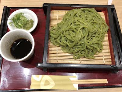 三宝庵 セレオ八王子店 （さんぽうあん）の口コミ評価評判