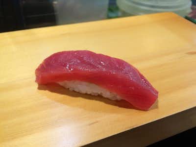 新屋鮨　めじろ台本店の口コミ評価評判