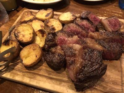 GURECOの口コミ評価評判牛
