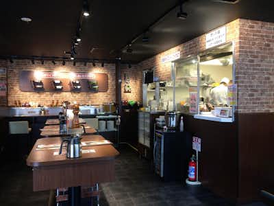 いきなりステーキ 八王子店の口コミ評価評判