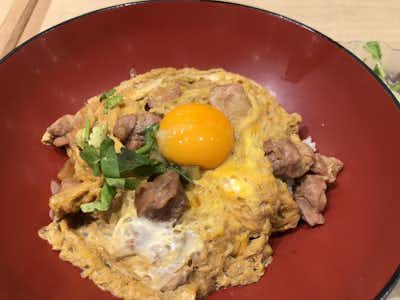 三宝庵 セレオ八王子店 （さんぽうあん）の口コミ評価評判