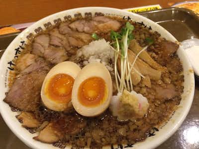 けいすけの口コミ評価評判