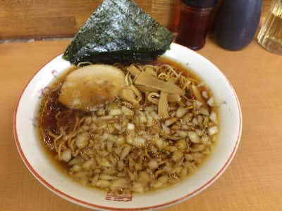 えびす丸の口コミ評価評判