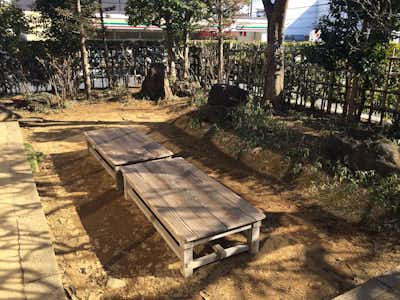 手打そば　車家の口コミ評価評判
