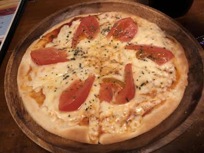バグダットカフェ ウエスト Baghdad cafe westの口コミ評価評判
