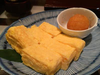 和処 かわむら （【旧店名】天源） の口コミ評価評判