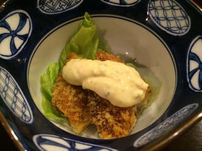 【閉店】酒亭鳥ひろの口コミ評価評判