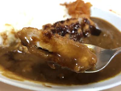 戸吹湯ったり館の口コミ評価評判カツ アップ