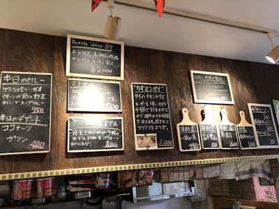 Soi J （ソイ ジェイ）の口コミ評価評判