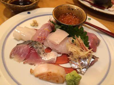 泉やの口コミ評価評判