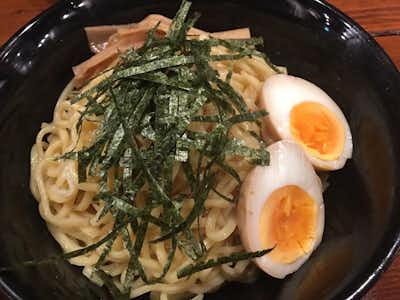 【閉店】らーめん 村田屋 八王子店の口コミ評価評判つけ麺アップ