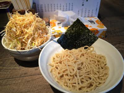 アメミ屋の口コミ評価評判