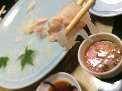 【閉店】まえ田の口コミ評価評判
