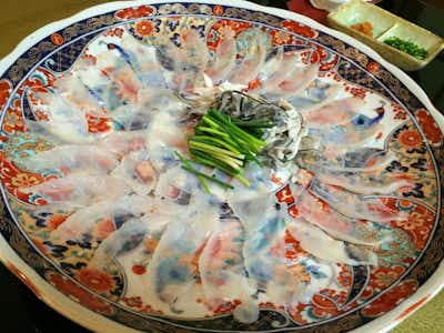 【閉店】まえ田の口コミ評価評判