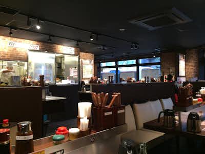 いきなりステーキ 八王子店の口コミ評価評判
