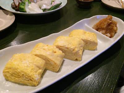 DOURAKUDA kitchen（ドウラクダキッチン）の口コミ評価評判
