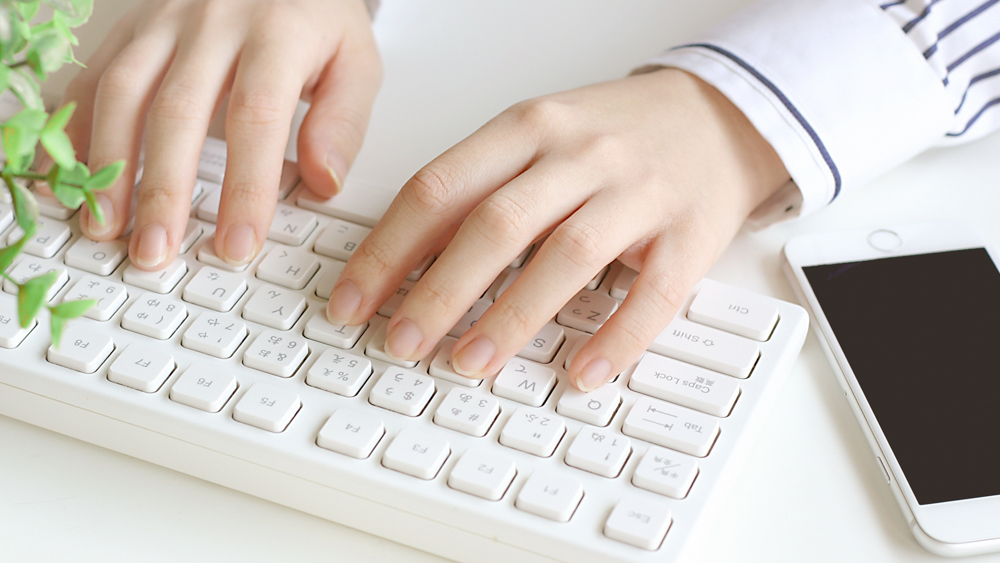 おもてなしQ&Aレンタカーの借り方予約画像