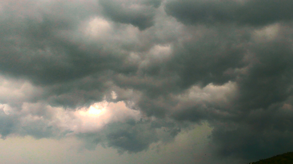 おもてなしQ&A災害2画像