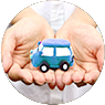 代行運転