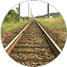 鉄道