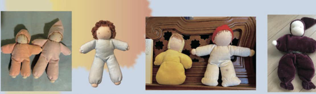 f l pマイページトップ画像