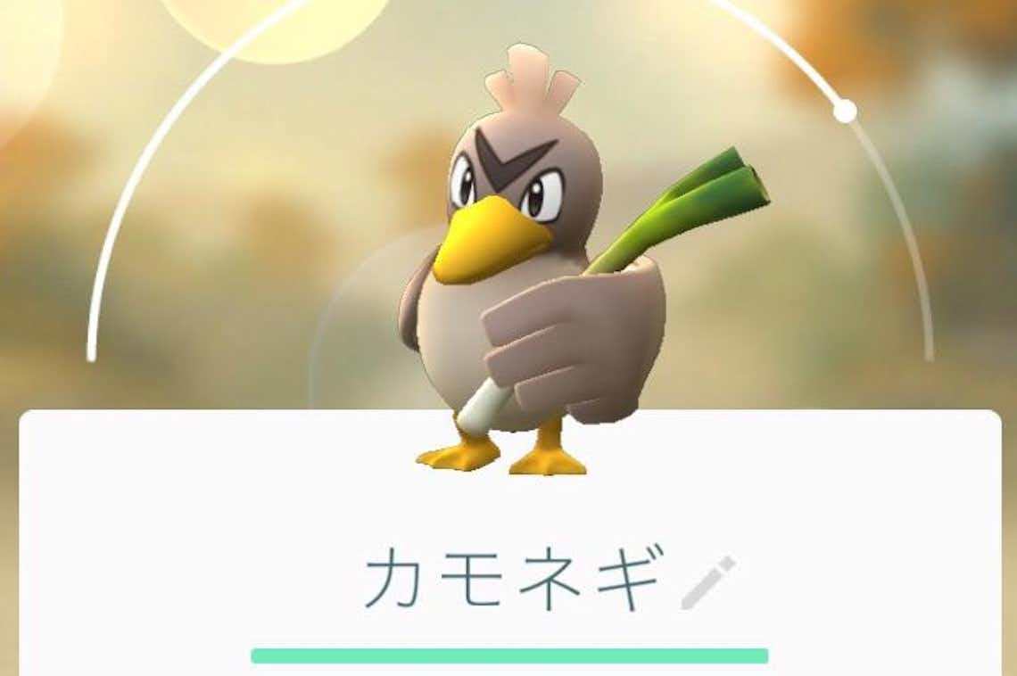 八王子でポケモンGO！！レアポケモンGET！！ - 八王子の情報