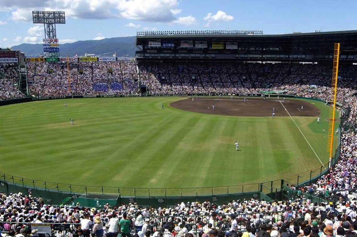 初出場八王子学園八王子 甲子園初勝利ならず - 高校野球 : 日刊