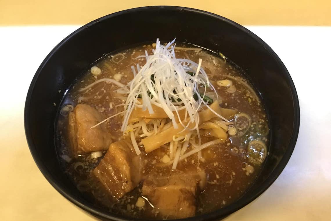 黙 古 寿